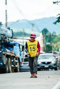 BIB: 
                            <button type="button" onclick="openModal(26395639)" class="btn btn-primary btn-sm float-right btn-popup" data-toggle="modal" data-target=".modal-high-quality">
                        <i class="fas fa-shopping-cart"></i> Add to Cart
                    </button>
                                            <button type="button" onclick="isThisMe(26395639, true)" class="btn btn-success btn-sm float-right btn-popup btn-isme hidden" data-toggle="tooltip" data-placement="bottom" title="นี่คือรูปของคุณใช่ไหม คลิกที่นี่เพื่อเอาเข้าอัลบั้ม">
                        <i class="fas fa-plus"></i> Add to album
                    </button>
                    <button type="button" onclick="isThisMe(26395639, false)" class="btn btn-warning btn-sm float-right btn-popup btn-isnotme hidden">
                        <i class="fas fa-ban"></i> Remove from album
                    </button>